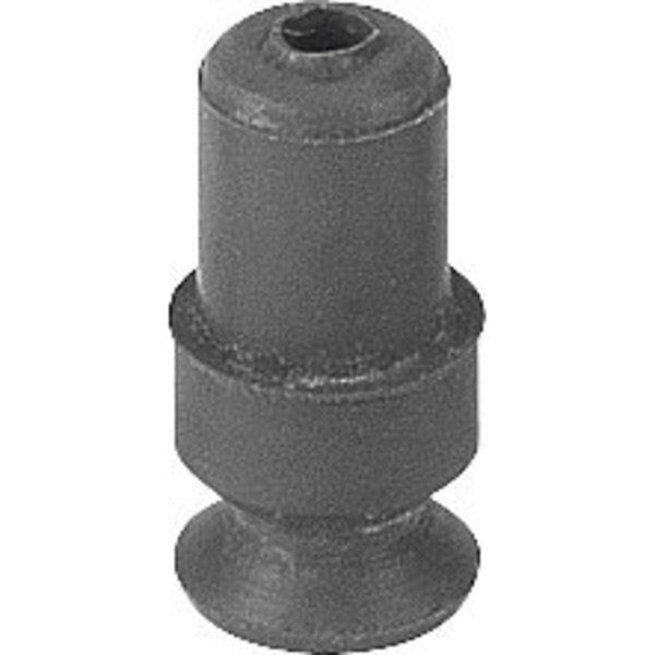 Suction Cup ESS-4-SF, Festo, Mfr#: ESS-4-SF